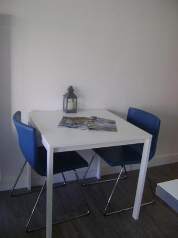 Corniche I 40 M2 - 40 M De L'eau ! Au Calme Appartement