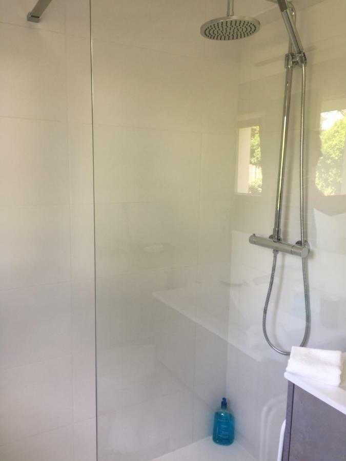 Corniche I 40 M2 - 40 M De L'eau ! Au Calme Appartement