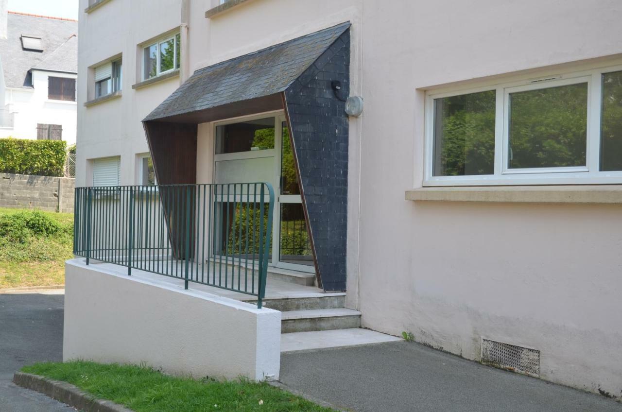 Apartamento Corniche I 40 M2 - 40 M De L'eau ! Au Calme Wir Sprechen Flieben Deutsch, Touristentipps, We Speak *